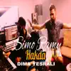 Simo ramy - Hakda dima yesrali - Single